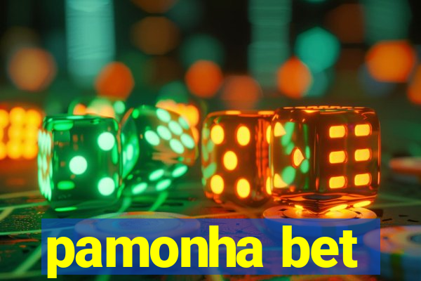 pamonha bet